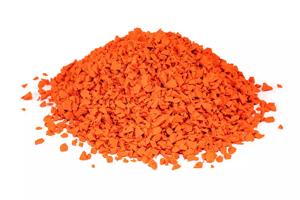 Orange-RH50